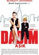 Dadım Aşık