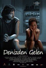 Denizden Gelen