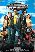 Dhoom 1