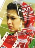 Dilberin Sekiz Günü