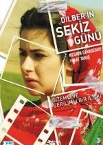 Dilberin Sekiz Günü