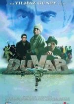 Duvar