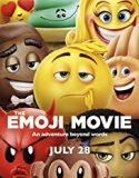 Emoji Filmi