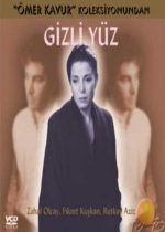 Gizli Yüz