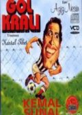 Gol Kralı