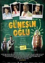 Güneşin Oğlu