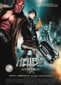 Hellboy 2