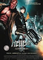 Hellboy 2