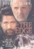 İhanet (1997)