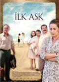 İlk Aşk