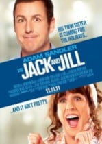 Jack ve Jill