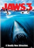 Jaws 3
