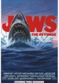 Jaws 4
