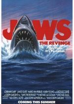 Jaws 4