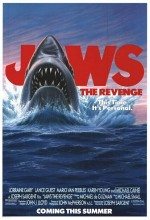 Jaws 4