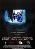 John Malkovich Olmak