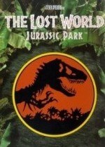 Jurassic Park 2