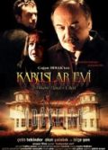 Kabuslar Evi Hayali Cihan