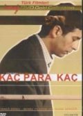 Kaç Para Kaç