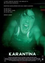 Karantina 1