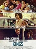 Kings (2017)