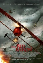 Kırmızı Baron