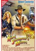 Kral Süleymanın Hazineleri