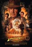 Indiana Jones 4