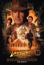 Indiana Jones 4