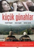 Küçük Günahlar