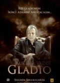 Kurtlar Vadisi Gladio