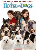 Köpek Oteli