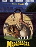 Madagaskar 1