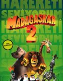 Madagaskar 2