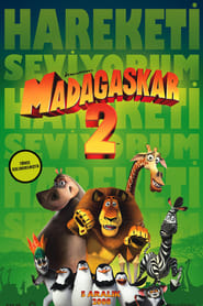 Madagaskar 2