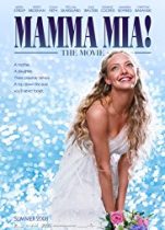 Mamma Mia