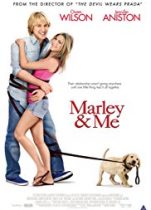 Marley ve Ben 1
