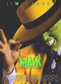 Maske