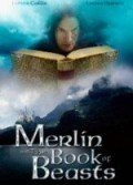 Merlin Camelotun İzinde