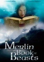 Merlin Camelotun İzinde