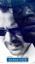 Miami Vice
