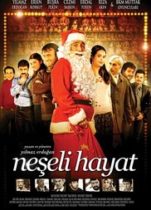 Neşeli Hayat