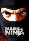 Ninja’nın Makesi