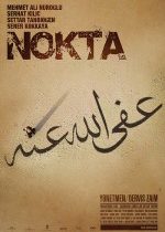 Nokta