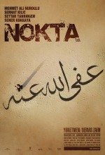 Nokta