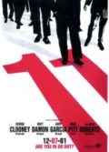 Oceans 11