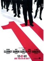 Oceans 11