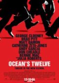 Oceans 12