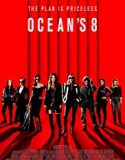 Oceans 8