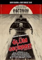 Ölüm Geçirmez